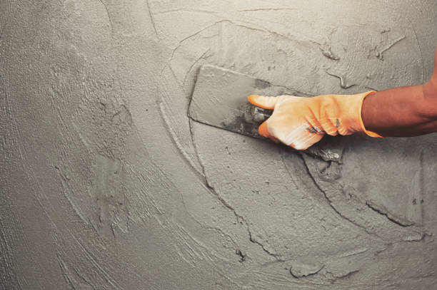 Best Concrete Demolition Services in Herricks, NY